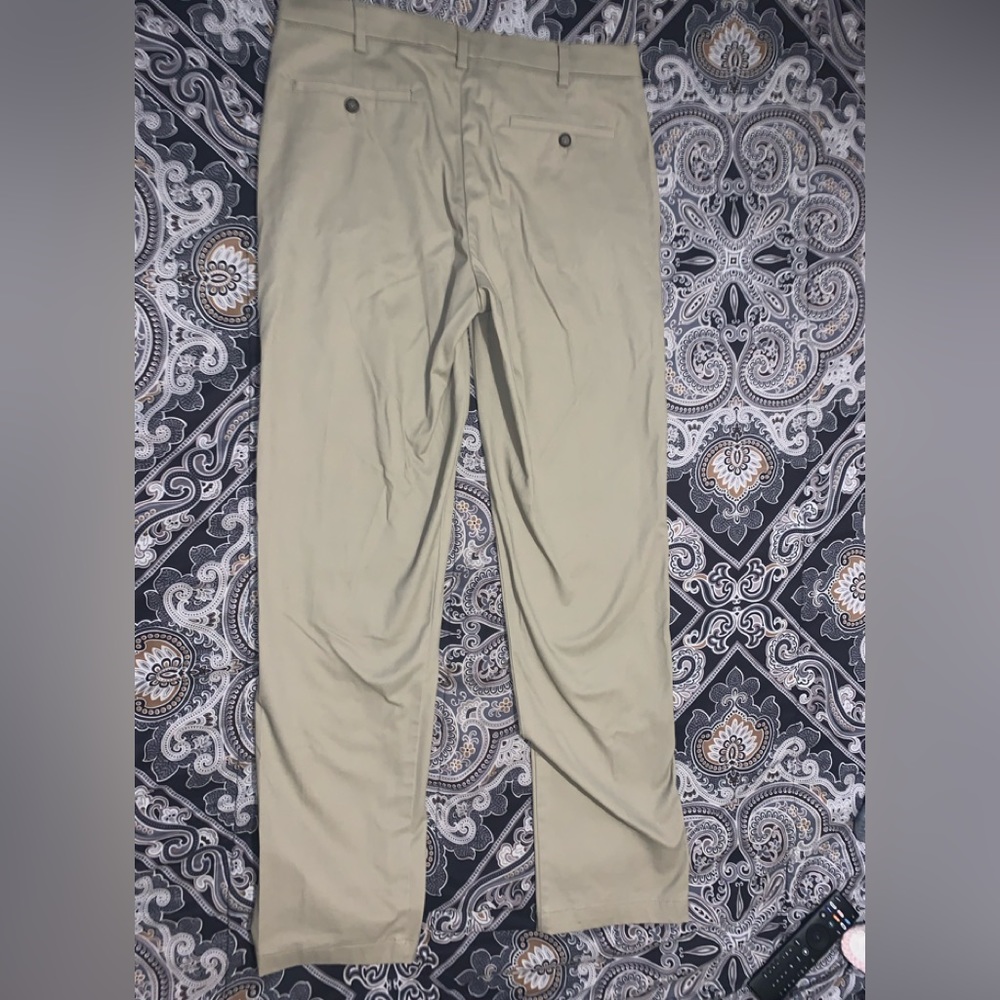George pants - Picture 2 of 3